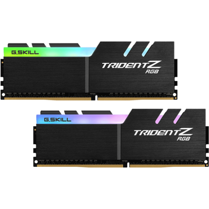 رم_جی_اسکیل_Trident_Z_RGB_32GB_16GBx2_4000MHz_CL18
