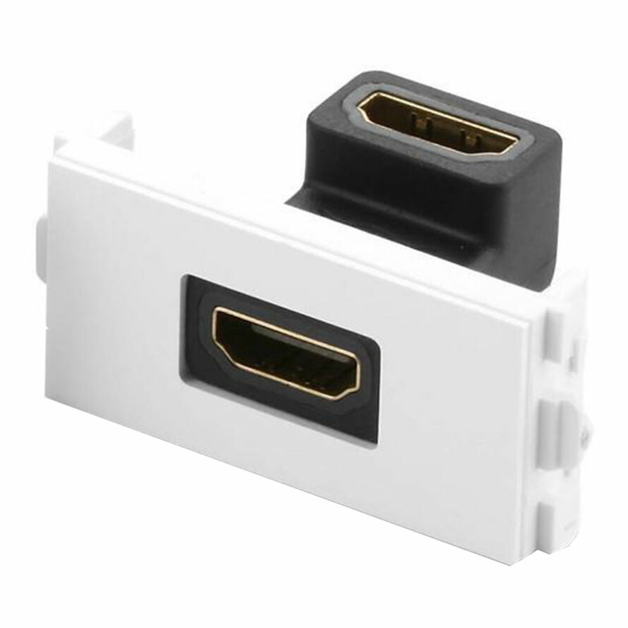 مبدل_HDMI_یوگرین_MM113