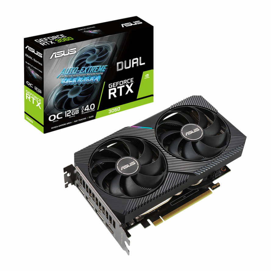 کارت_گرافیک_ایسوس_Dual__RTX_3060_O12GB