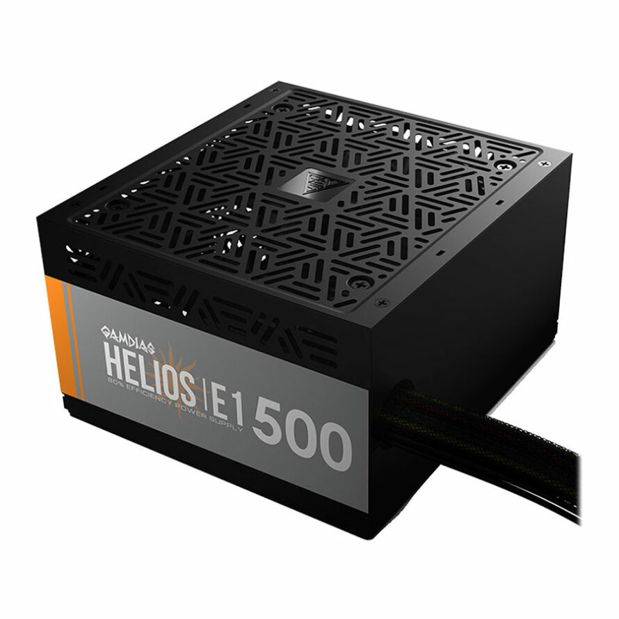 پاور_500_وات_گیم_دیاس_HELIOS_E1_500