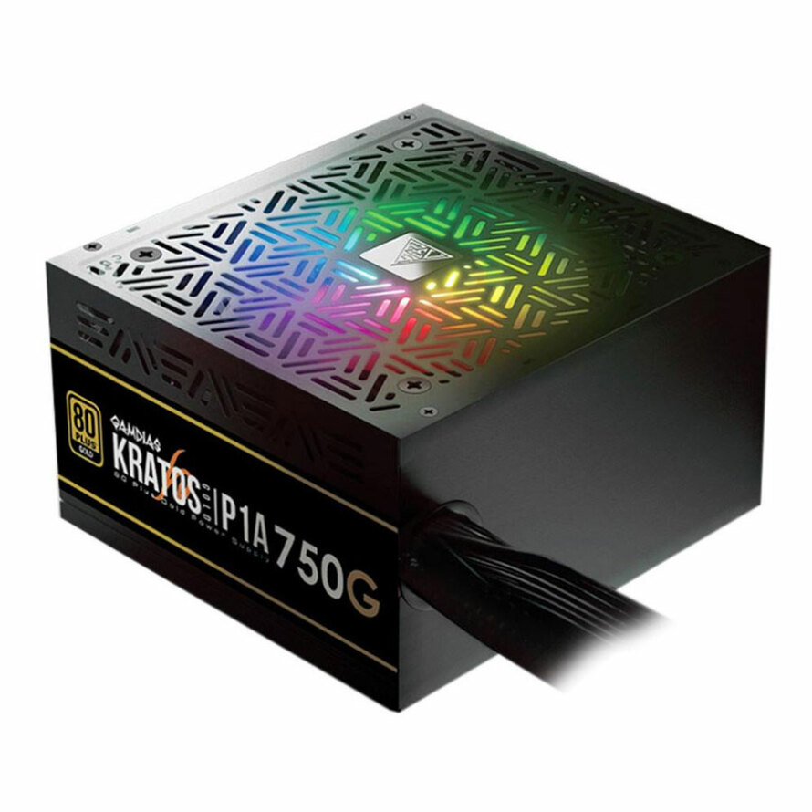 پاور_750_وات_گیم_دیاس_KRATOS_P1A-750G_GOLD