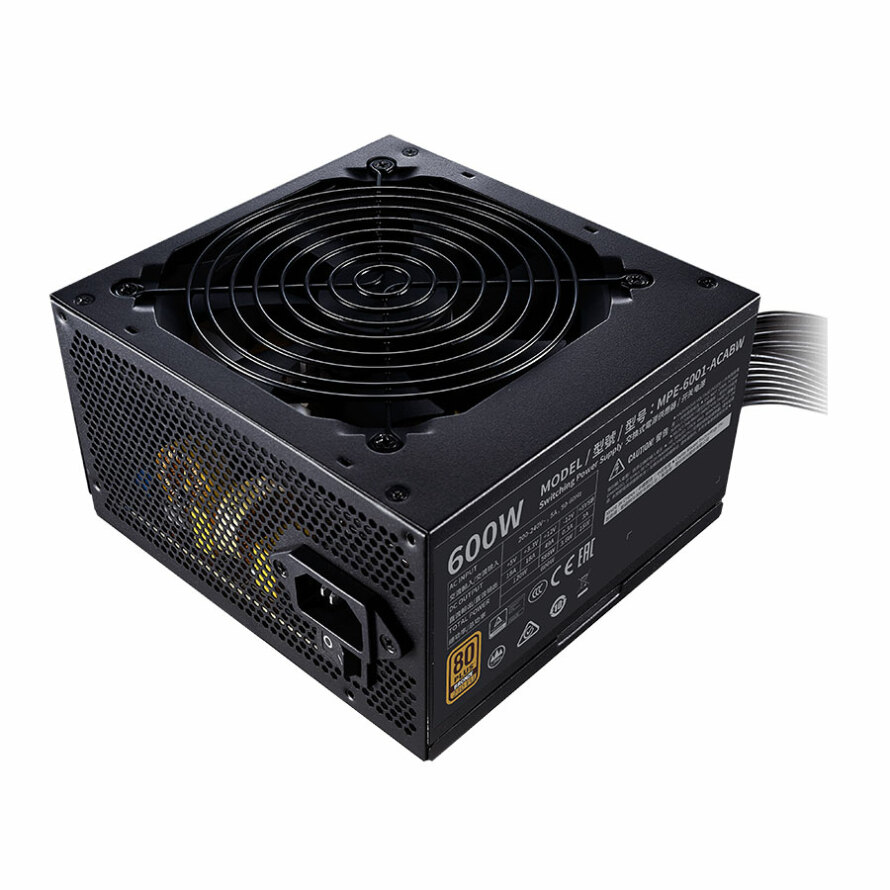 پاور_کولر_مستر_MWE_600_BRONZE_V2_230V