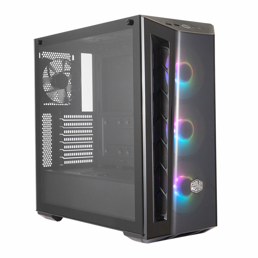 کیس_کولرمستر_MASTERBOX_MB520_ARGB
