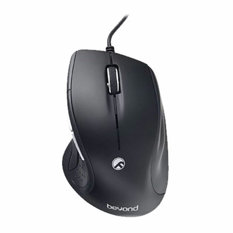 موس_بیاند_BM-1110