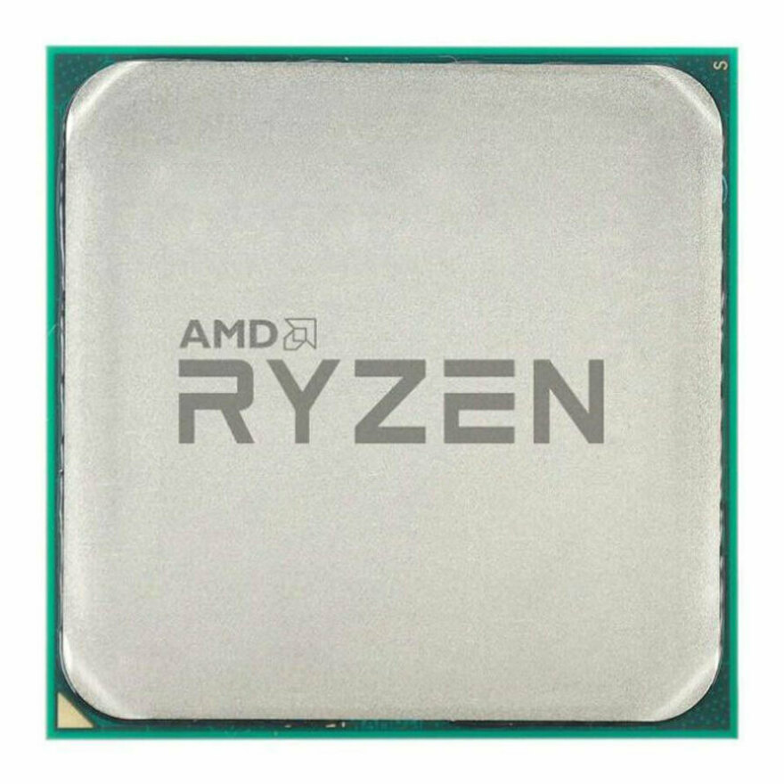 پردازنده_بدون_باکس_ای_ام_دی_Ryzen_5_5600X