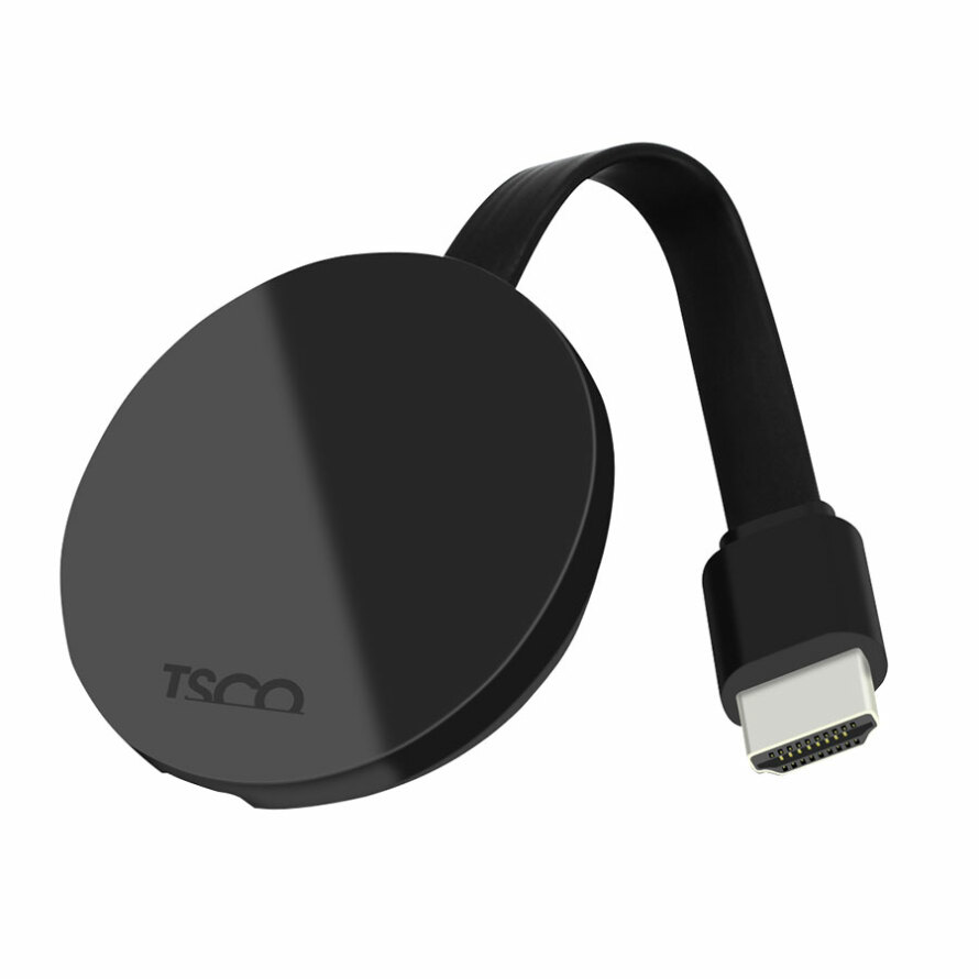 دانگل_HDMI_تسکو_T_CAST_6000