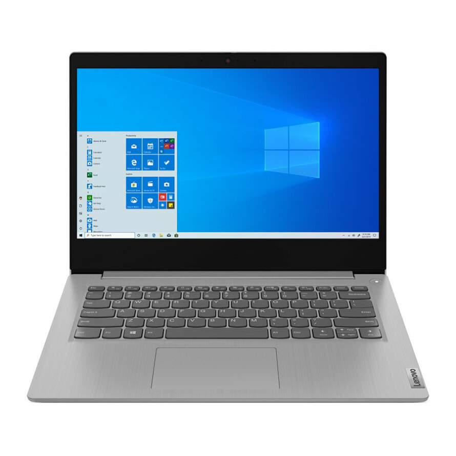 لپ_تاپ_لنوو_IdeaPad_3_Core_i3/4GB/1TB_HDD/2GB