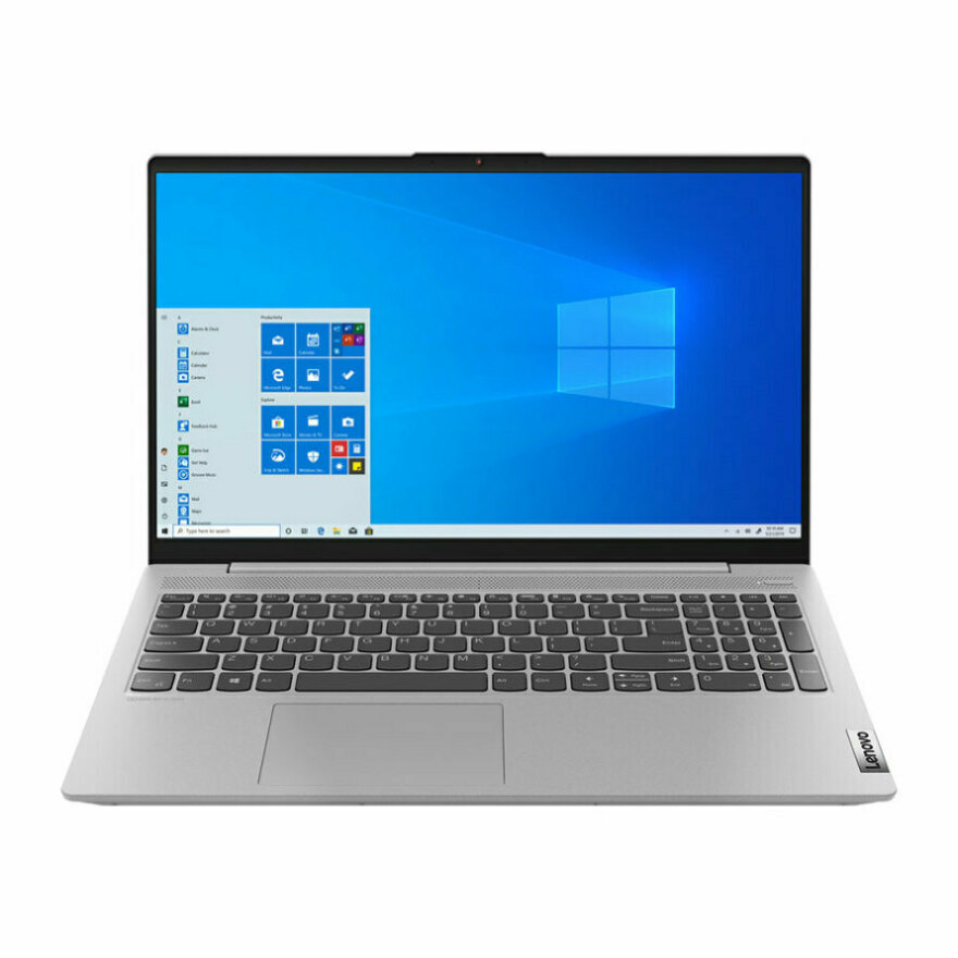 لپ_تاپ_لنوو_IdeaPad_5_i7/16GB/1TB+256GB_SSD/2GB