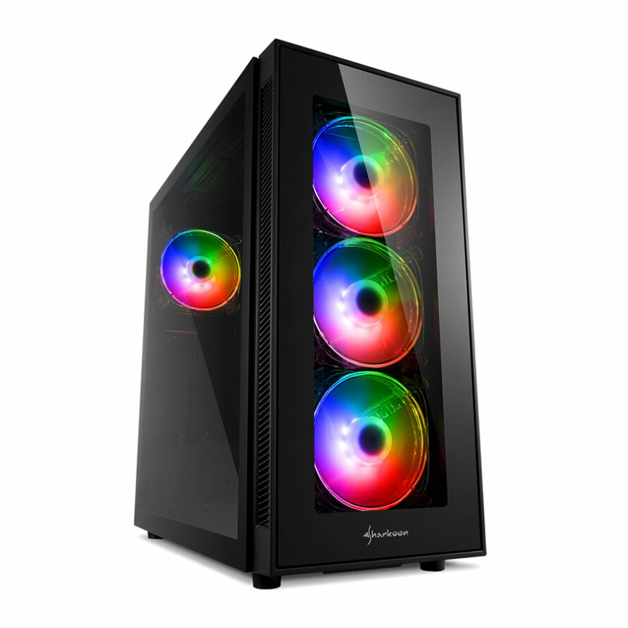 کیس_شارکن_TG5_Pro_RGB