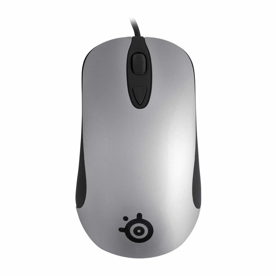 موس_استیل_سریز_Kinzu_V2_Pro_Edition