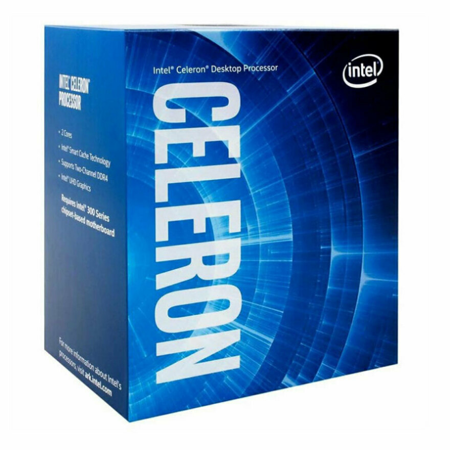 پردازنده_اینتل_Celeron_G5905_Comet_Lake