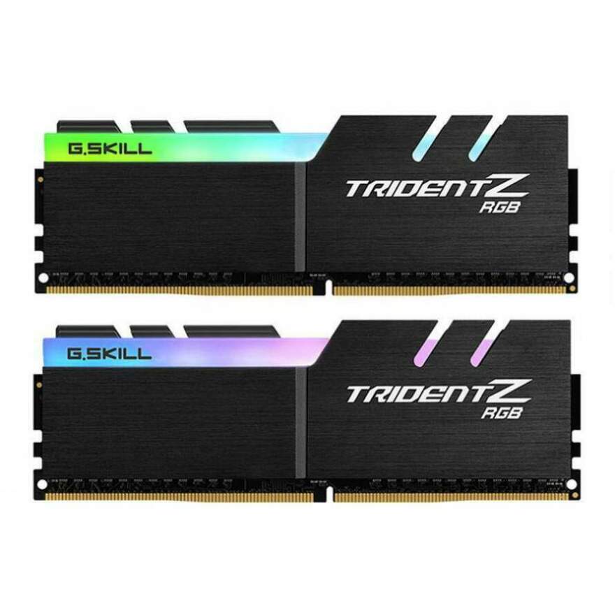 رم_جی_اسکیل_Trident_Z_RGB_32GB_16GBx2_3600MHz_CL16