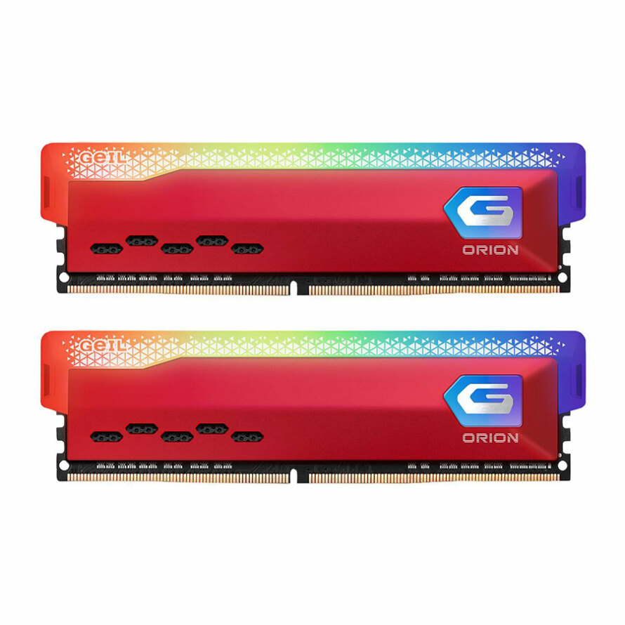 رم_گیل_ORION_RGB_16GB_8GBx2_3200MHz_CL16