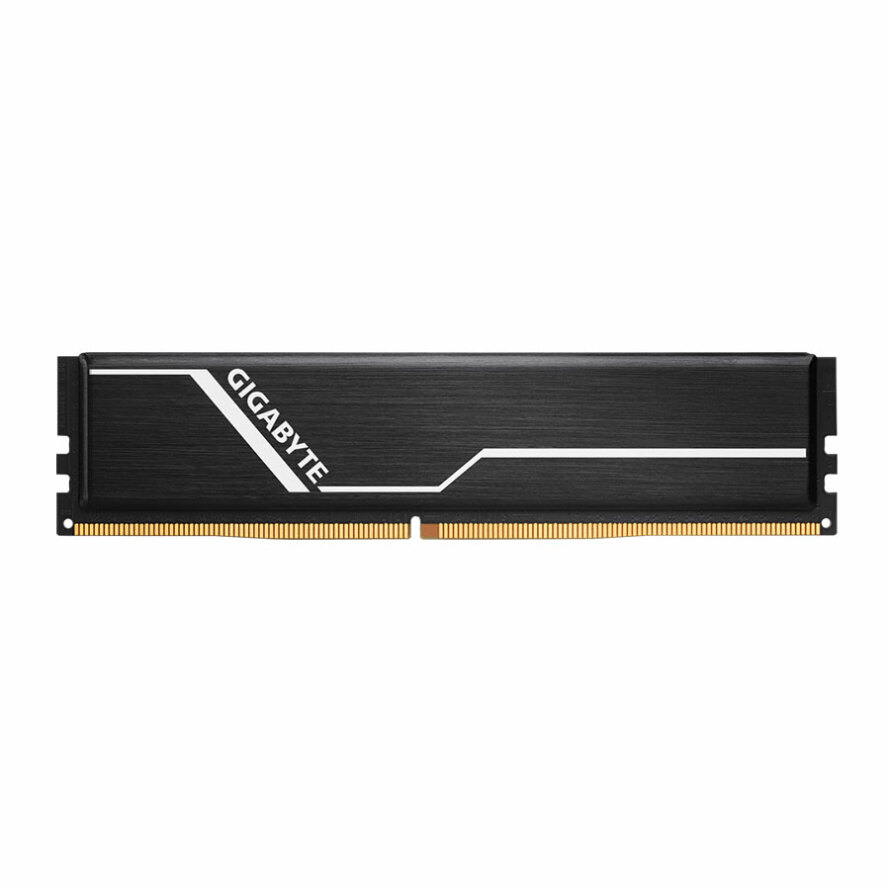 رم_گیگابایت_8GB_2666MHz_CL16_DDR4