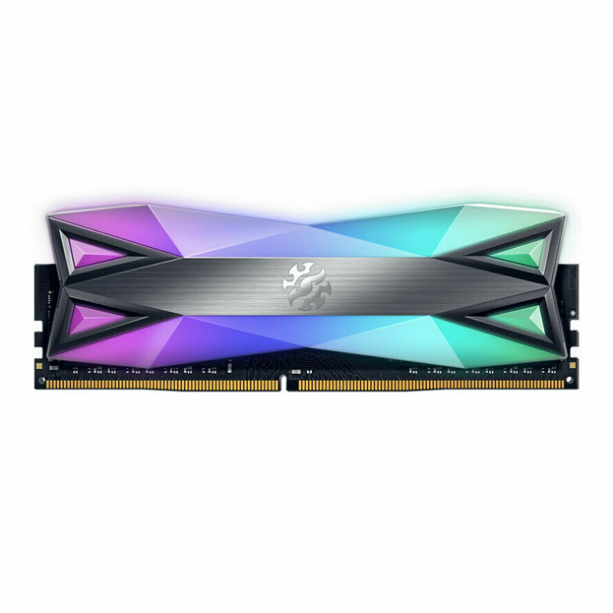 رم_ای_دیتا_SPECTRIX_D60G_RGB_8GB_3600MHz_CL18