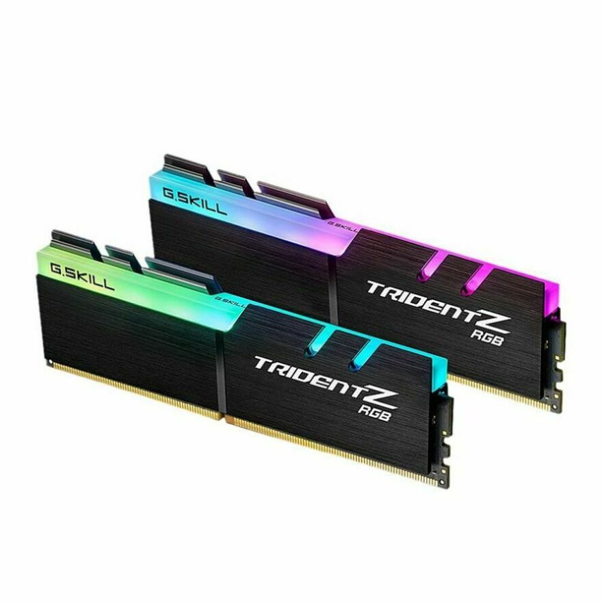 رم_جی_اسکیل_Trident_Z_RGB_16GB_8GBx2_3600MHz_CL18_DDR4
