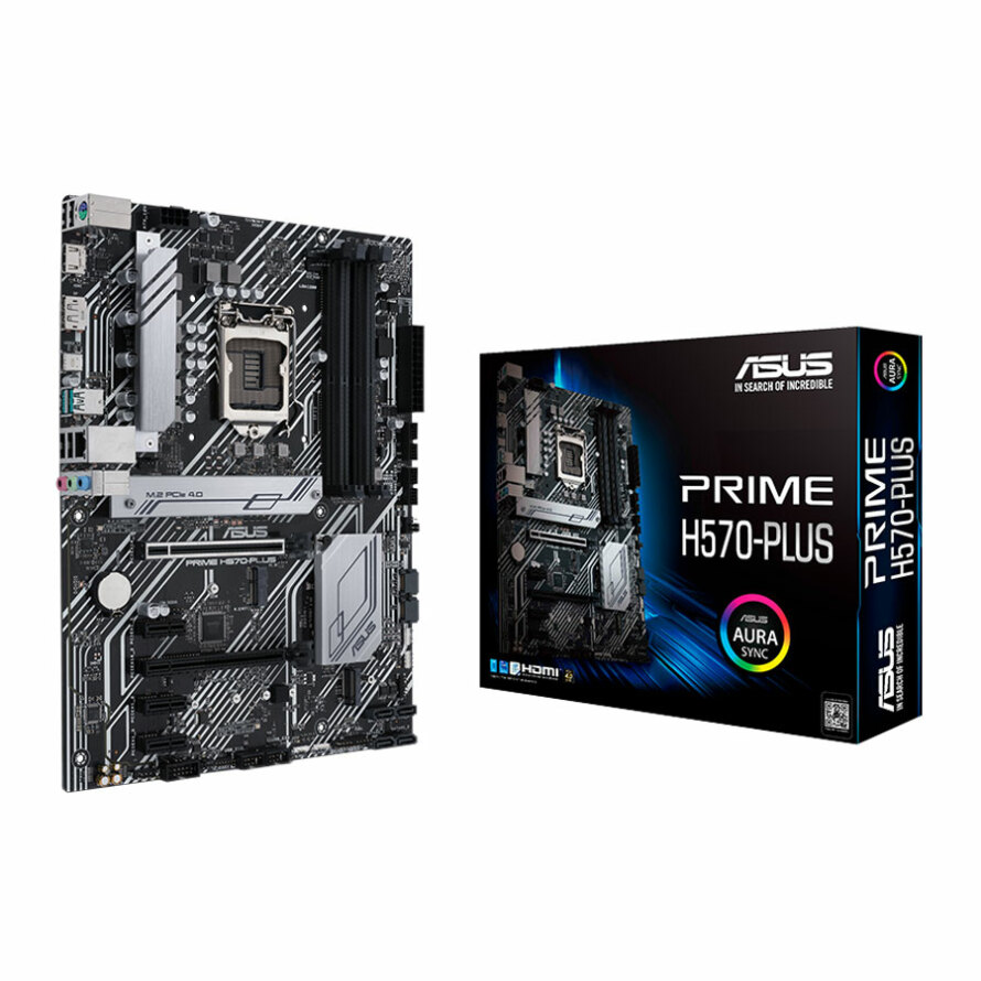 مادربرد_ایسوس_PRIME_H570-PLUS
