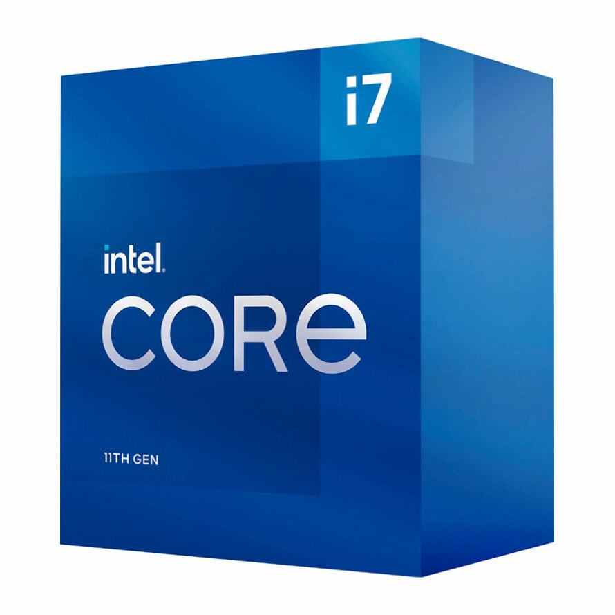 پردازنده_اینتل_Core_i7_11700K_Rocket_Lake