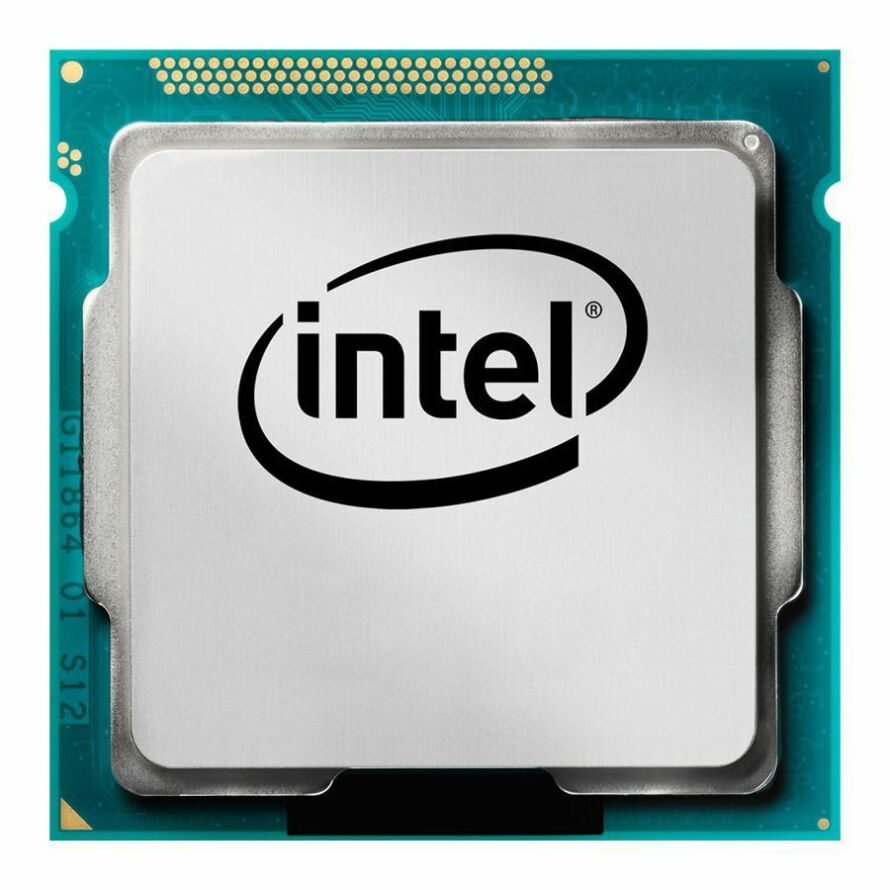 پردازنده_بدون_باکس_اینتل_Core_i3_10100_Comet_Lake