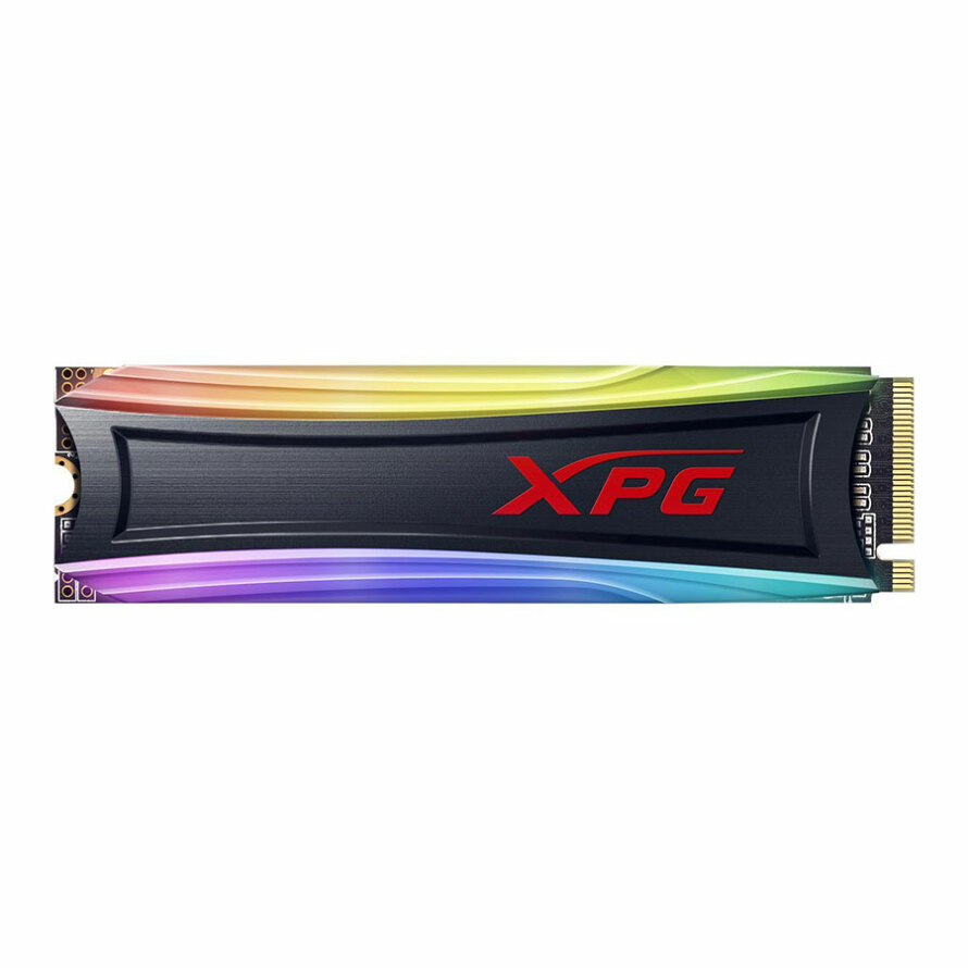 اس_اس_دی_ای_دیتا_XPG_SPECTRIX_S40G_RGB_1TB