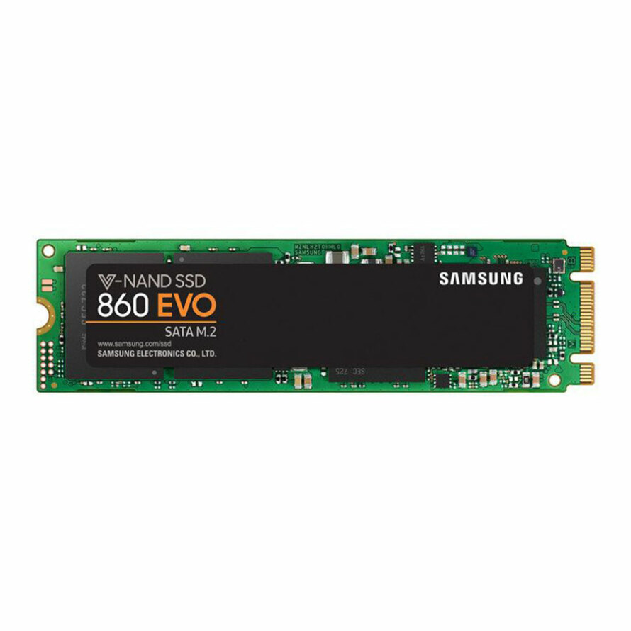 اس_اس_دی_سامسونگ_860_EVO_SATA_M.2_SSD_1TB