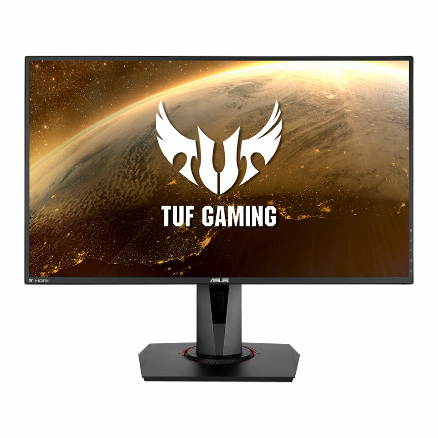 مانیتور_27_اینچ_ایسوس_TUF_GAMING_VG279QM