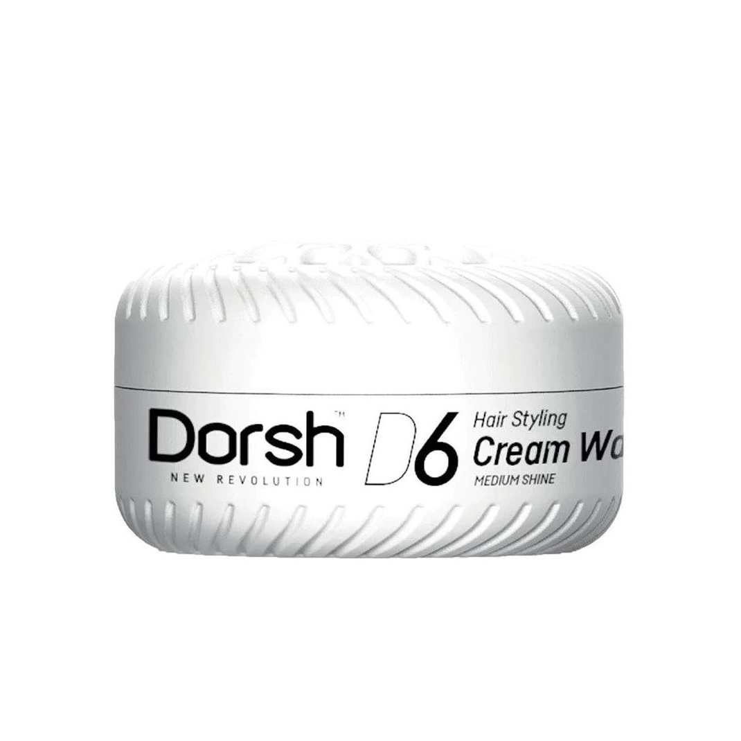 واکس_مو_دورش_مدل_Full_Wax_D6_مردانه_150_میل