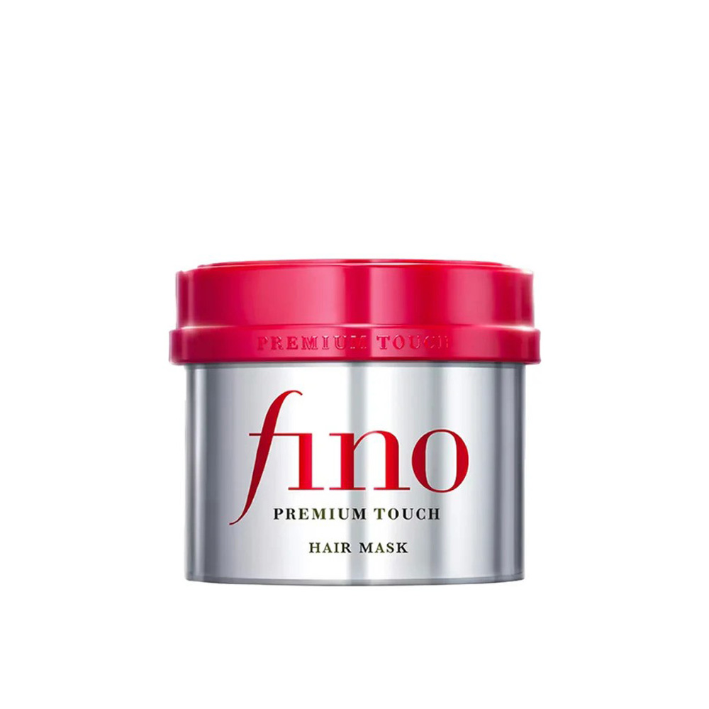 ماسک_مو_داخل_حمام_ترمیم_کننده_فینو_|_Fino_مدل_پریمیوم_تاچ_شیسیدو_حجم_230_گرم
